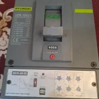 g5g5g40|مصالح و تجهیزات ساختمان|لردگان, |دیوار