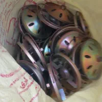 سر پکنیک|اجاق گاز و لوازم برقی پختوپز|مشهد, همت آباد|دیوار