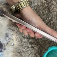 آیفون ۱۶ پرو مکس ۲۵۶ گیگ عین آکبند|موبایل|تبریز, |دیوار