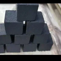 ذغال قلیانی و کبابی درجه یک|کوهنوردی و کمپینگ|پارسآباد, |دیوار