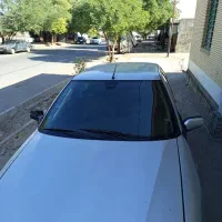 زانتیا حراج 84