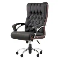 صندلی و میز مدیریتی