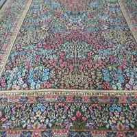 فروشی دستباف فرش