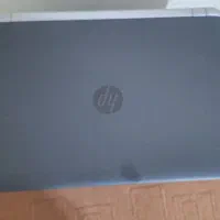 لپ تاپ Hp مدل 450G3|رایانه همراه|سبزوار, جوادیه غربی|دیوار