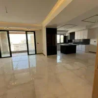 115-متر-2-خواب-یوسف-آباد