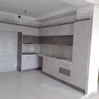 کمد وکابینت|خدمات پیشه و مهارت|ایلام, |دیوار