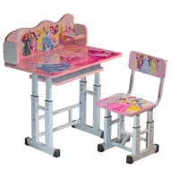 میز کودک|اسباب و اثاث بچه|تهران, ابوذر|دیوار