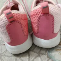 کتونی در حد نو،سالم و تمیز|کیف، کفش، کمربند|تهران, سلیمانی|دیوار