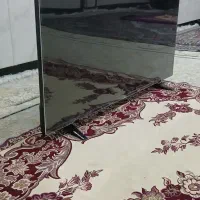 ال ای دی ۴۹ اینچ|تلویزیون و پروژکتور|کرمانشاه, |دیوار