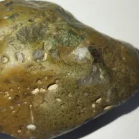 شهاب سنگ|جواهرات|پاکدشت, شهرک امام رضا|دیوار