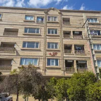 اجاره یکدستگاه آپارتمان