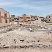 مشارکت-در-ساخت-زمینهای-مهدیس