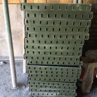 اکیپ آرماتوربندی|خدمات پیشه و مهارت|لار, |دیوار