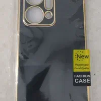 گاردگوشی Ax7