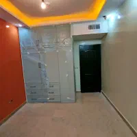 کناف و نقاشی (بدون واسطه)