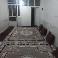 رهن خانه ویلایی ۵۶ متری ۱ خوابه در شهرک مسلمین|اجارهٔ خانه و ویلا|تهران, شهرک مسلمین|دیوار