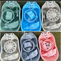 سرویس وان میکی موس