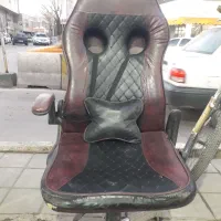 صندلی گیمینگ