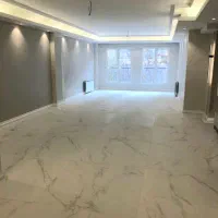 ۱۷۵متر بالاکاج طبقه اول بازسازی شده