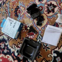 ایرپاد
