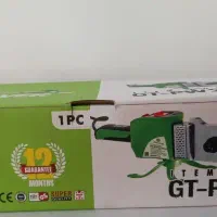 اتو لوله ۴ عدد اکبنداکبند قیمت همش|ابزارآلات|هشتگرد, شهرک ولیعصر (مصلی)|دیوار