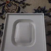 ایرپاد2 اصلی در حد نو|لوازم جانبی موبایل و تبلت|تهران, شادآباد|دیوار