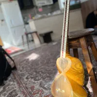 تار سه مهر ویژه