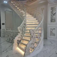درب ،نرده،حفاظ،فرفورژه وپله آهنی|مصالح و تجهیزات ساختمان|تهران, جماران (نیاوران)|دیوار