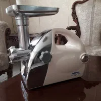 چرخ گوشت beLLagio ایتالیایی