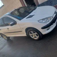 فروش ماشین