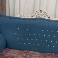 مبل
