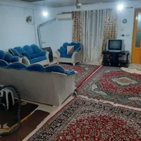 اجاره سویت تک خواب|اجارهٔ کوتاه‌مدت آپارتمان و سوئیت|رشت, اسماعیل آباد|دیوار