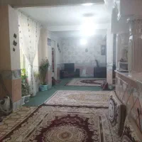 ویلایی-190-متری-جیم-آباد