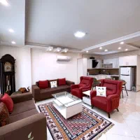 اجاره-سویت-آپارتمان-مبله-در-بلوار-فردوس-غرب