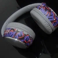 هدفون گیمینگ|قطعات و لوازم جانبی رایانه|کرمانشاه, |دیوار