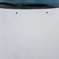 ساینا اس دوگانه ۴۰۳ صفر|خودرو سواری و وانت|اصفهان, خوراسگان|دیوار