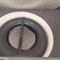 پژو پارس سفارشی XU7P