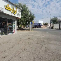 اجاره مغازه تجاری ۲۰ متری