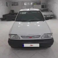 پراید ۱۳۱ اقساط