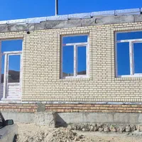 درب و پنجره دوجداره حقیقی