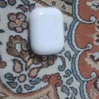 ایرپاد پیدا شده