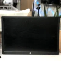 مانیتور استوک در حد نو