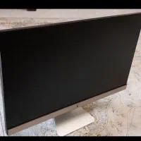 ۲ عدد   ال این وان ۲۴ تاچ asus|رایانه رومیزی|تهران, اتابک|دیوار