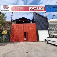 استخدام منشی حساب دار خانوم