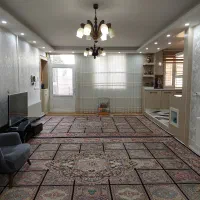 فروش خانه ویلایی در خ شهید خیرالله کوچه لاله یکم|فروش خانه و ویلا|تاکستان, |دیوار