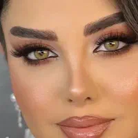 تخفیف ویژه میکاپ //نوبت های شهریور ماه محدود شد//|خدمات آرایشگری و زیبایی|پرند, فاز ۲|دیوار