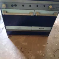 یکسری لوازم کامل کارواش