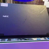 لپتاپ i5نسل8رم8قیمت15800|رایانه همراه|قائن, |دیوار