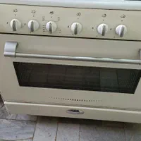 گاز آشپزخانه|اجاق گاز و لوازم برقی پخت‌وپز|تهران, دهقان|دیوار