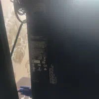 فروش کامپیوتر|رایانه رومیزی|شهرکرد, |دیوار